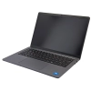 Dell Pro 3 14 P314260 Core 7 350 16GB 512SSD 14